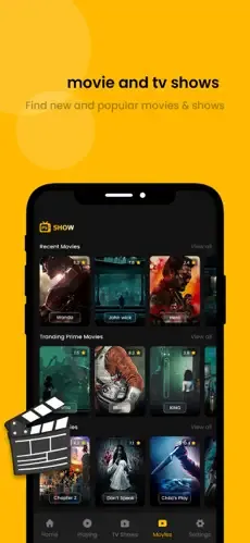 sony-google-tv-remote movie