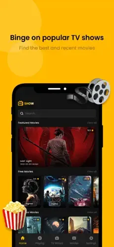 sony-google-tv-remote tv show